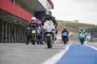 May-2023;motorbikes;no-limits;peter-wileman-photography;portimao;portugal;trackday-digital-images